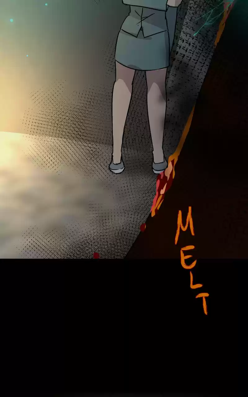 Rebirth-69Michi Chapter 62