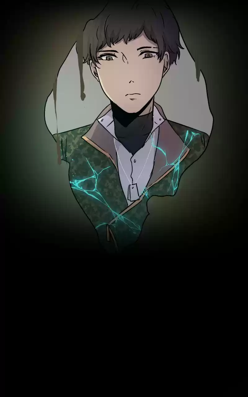 Rebirth-69Michi Chapter 62