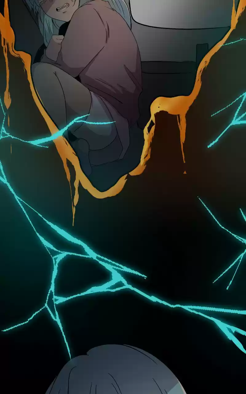 Rebirth-69Michi Chapter 62