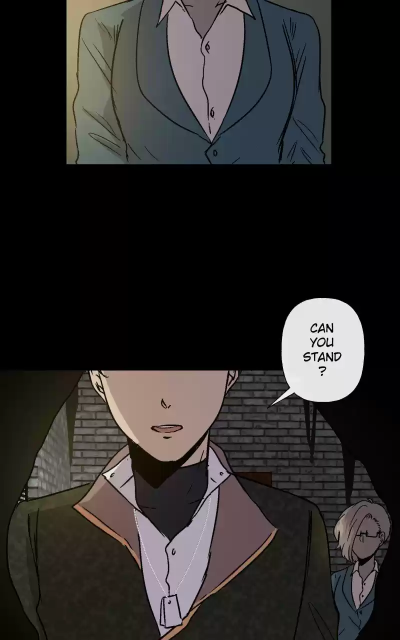 Rebirth-69Michi Chapter 63