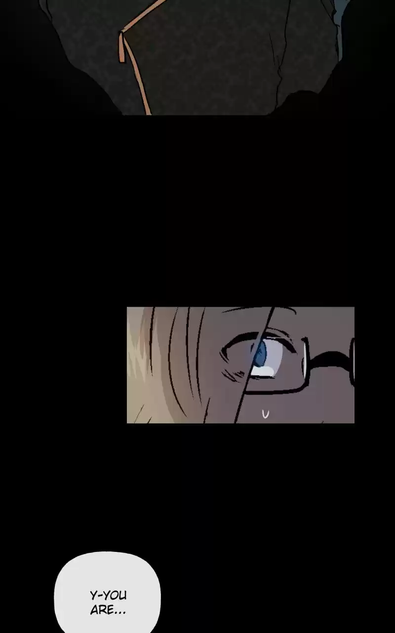 Rebirth-69Michi Chapter 63