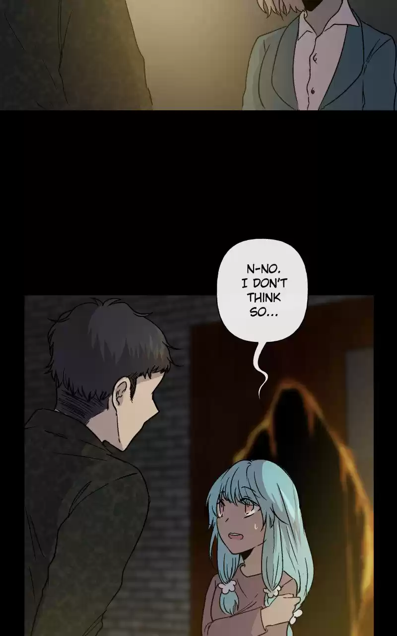 Rebirth-69Michi Chapter 63