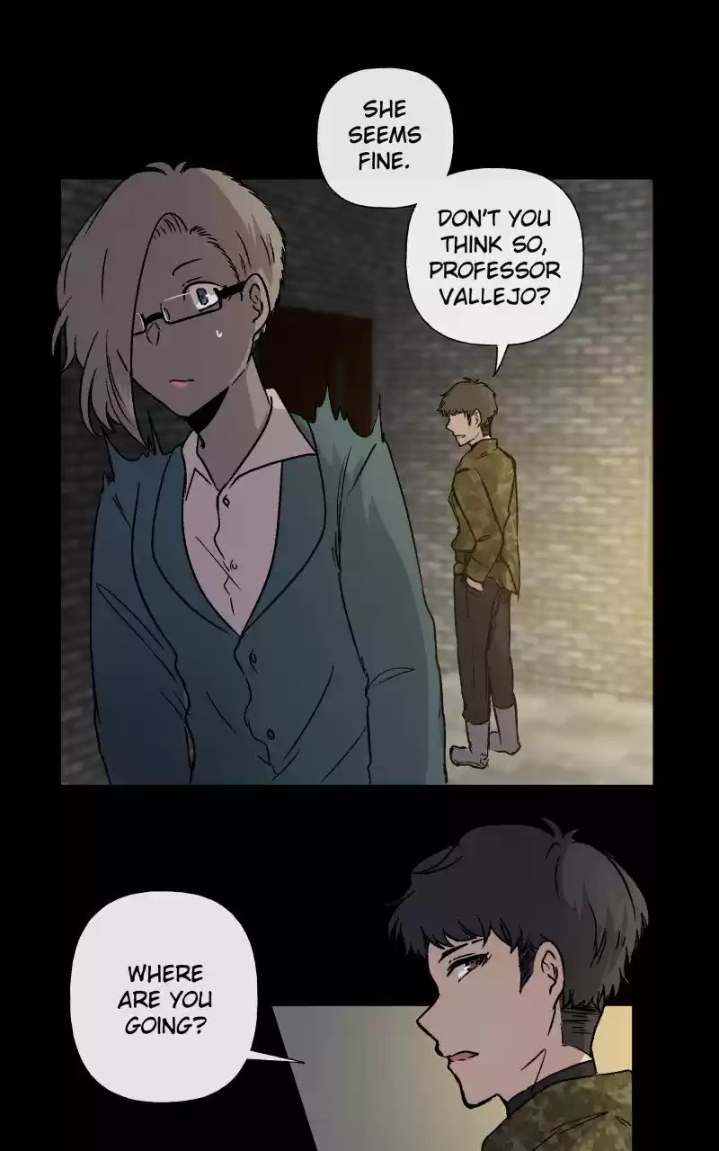 Rebirth-69Michi Chapter 63