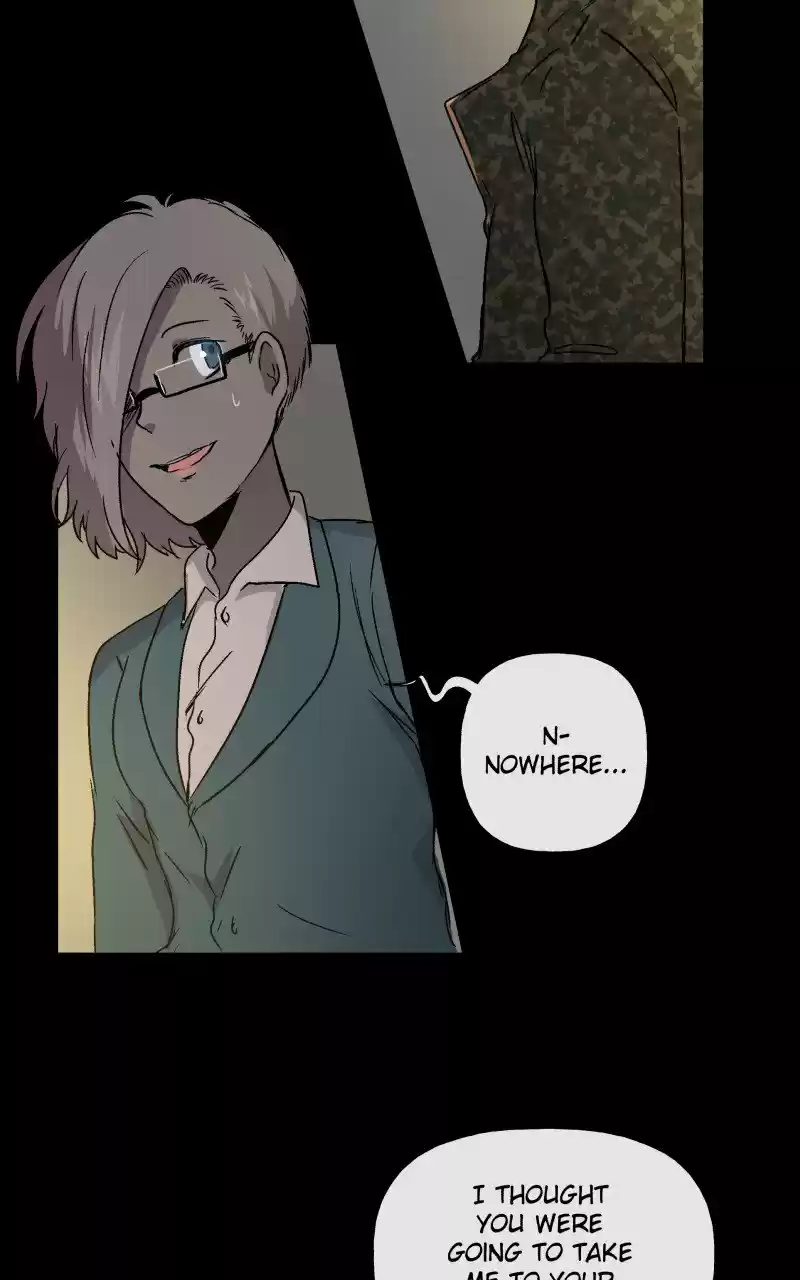 Rebirth-69Michi Chapter 63