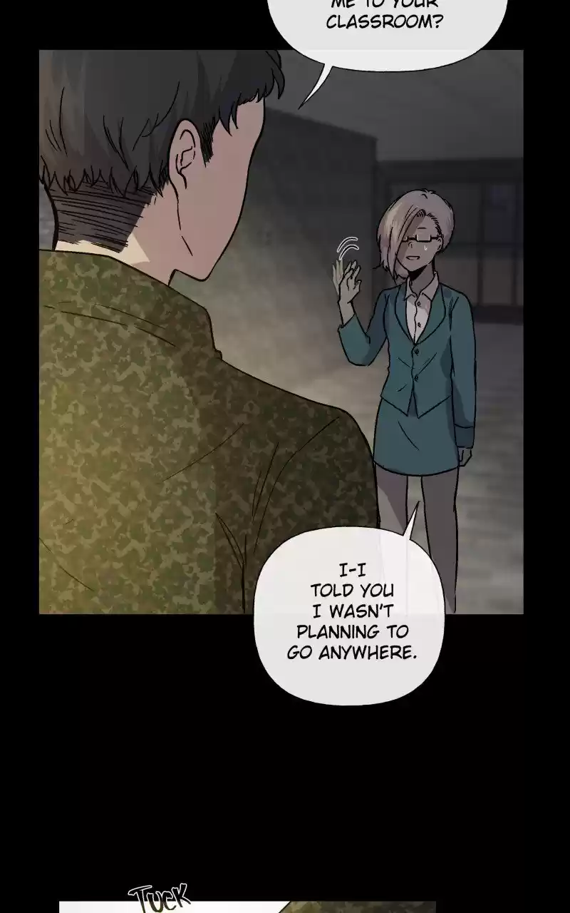 Rebirth-69Michi Chapter 63