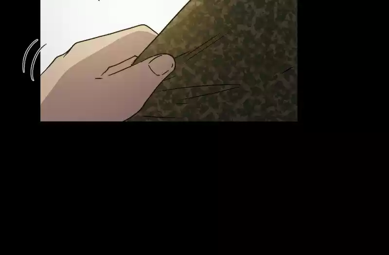 Rebirth-69Michi Chapter 63