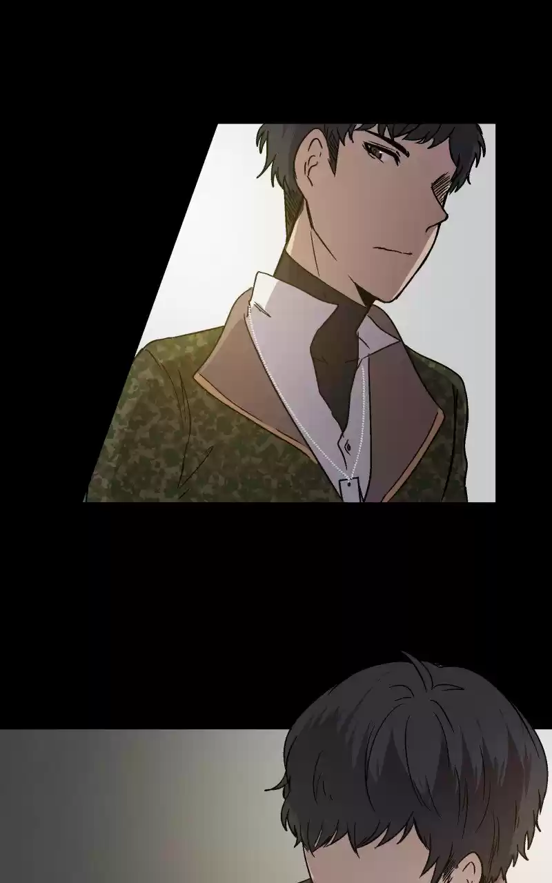 Rebirth-69Michi Chapter 63