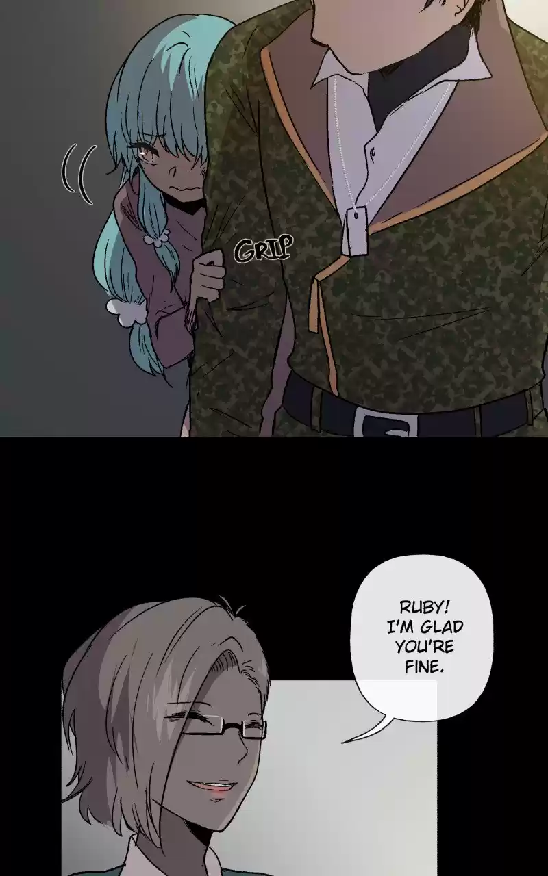 Rebirth-69Michi Chapter 63