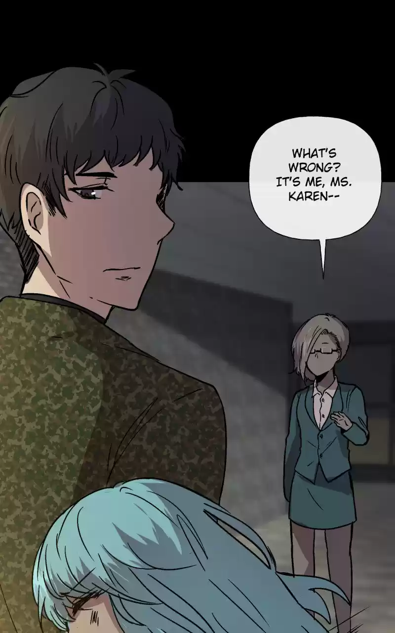 Rebirth-69Michi Chapter 63