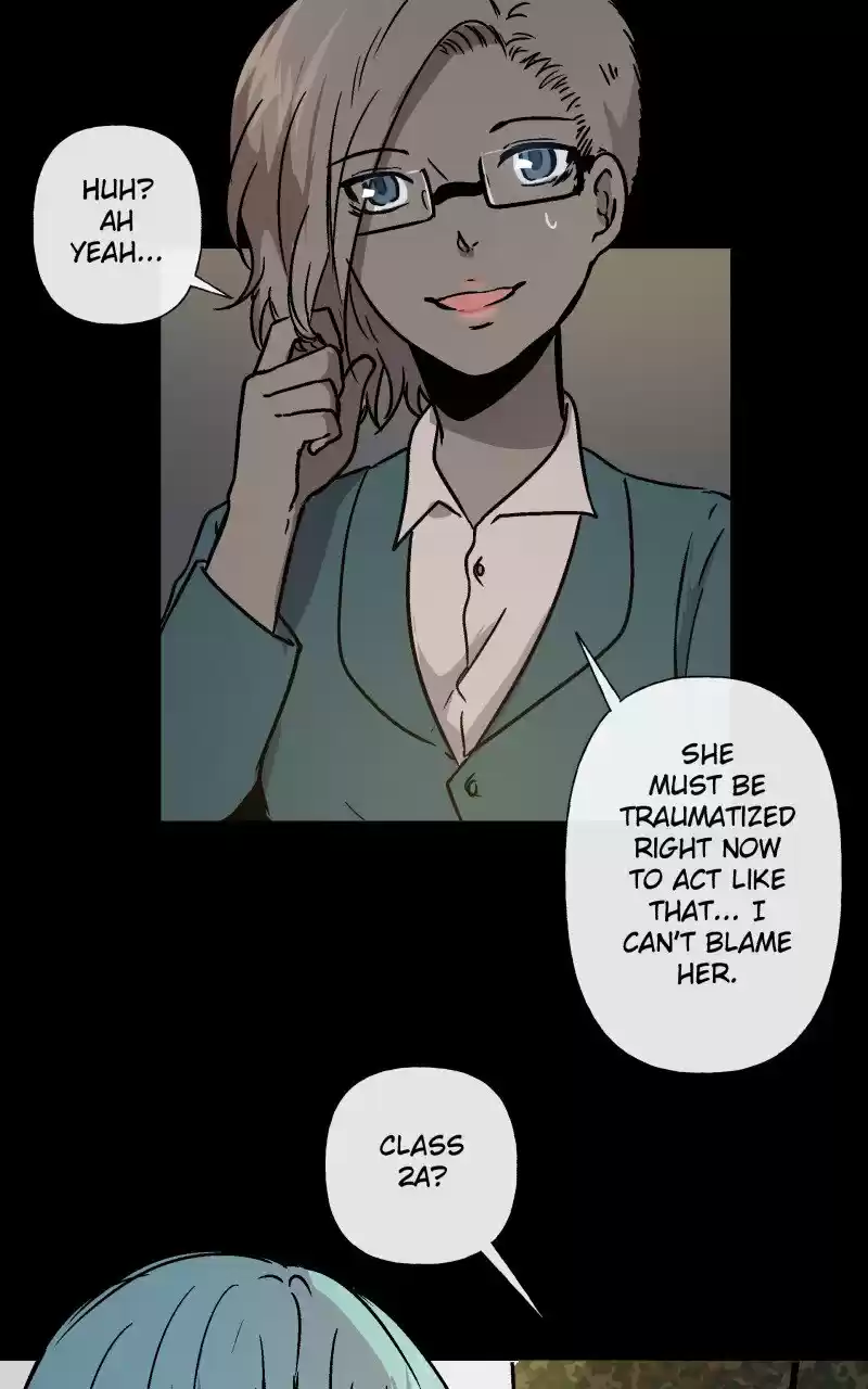 Rebirth-69Michi Chapter 63