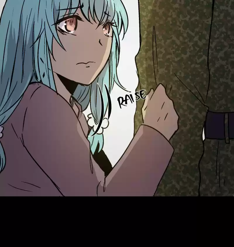 Rebirth-69Michi Chapter 63