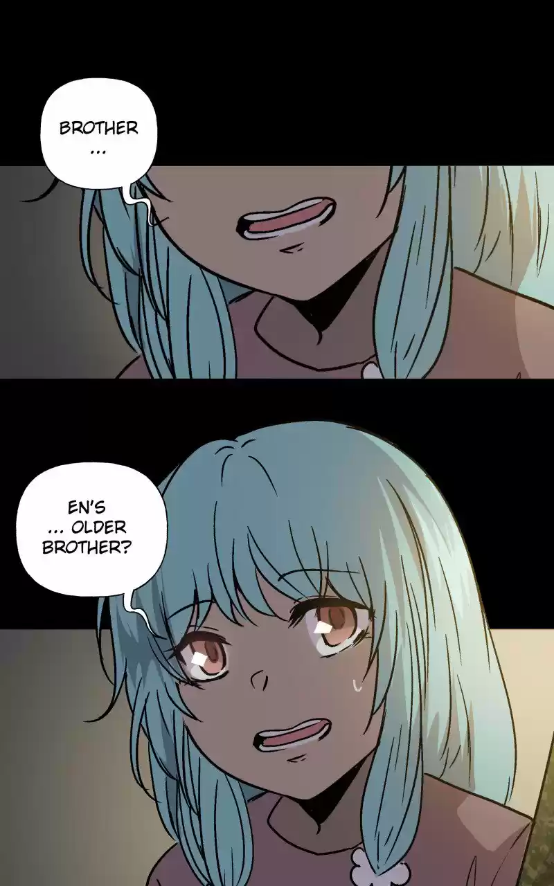 Rebirth-69Michi Chapter 63