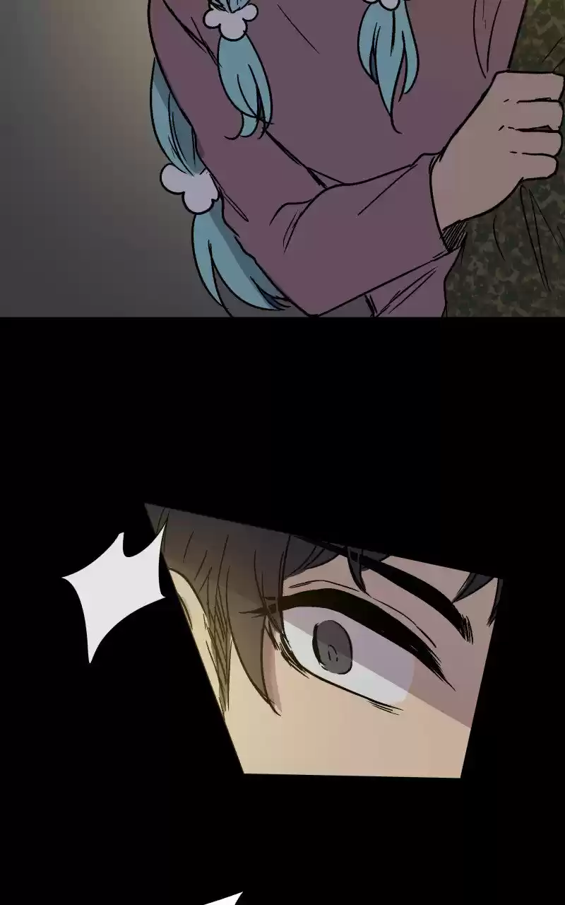 Rebirth-69Michi Chapter 63