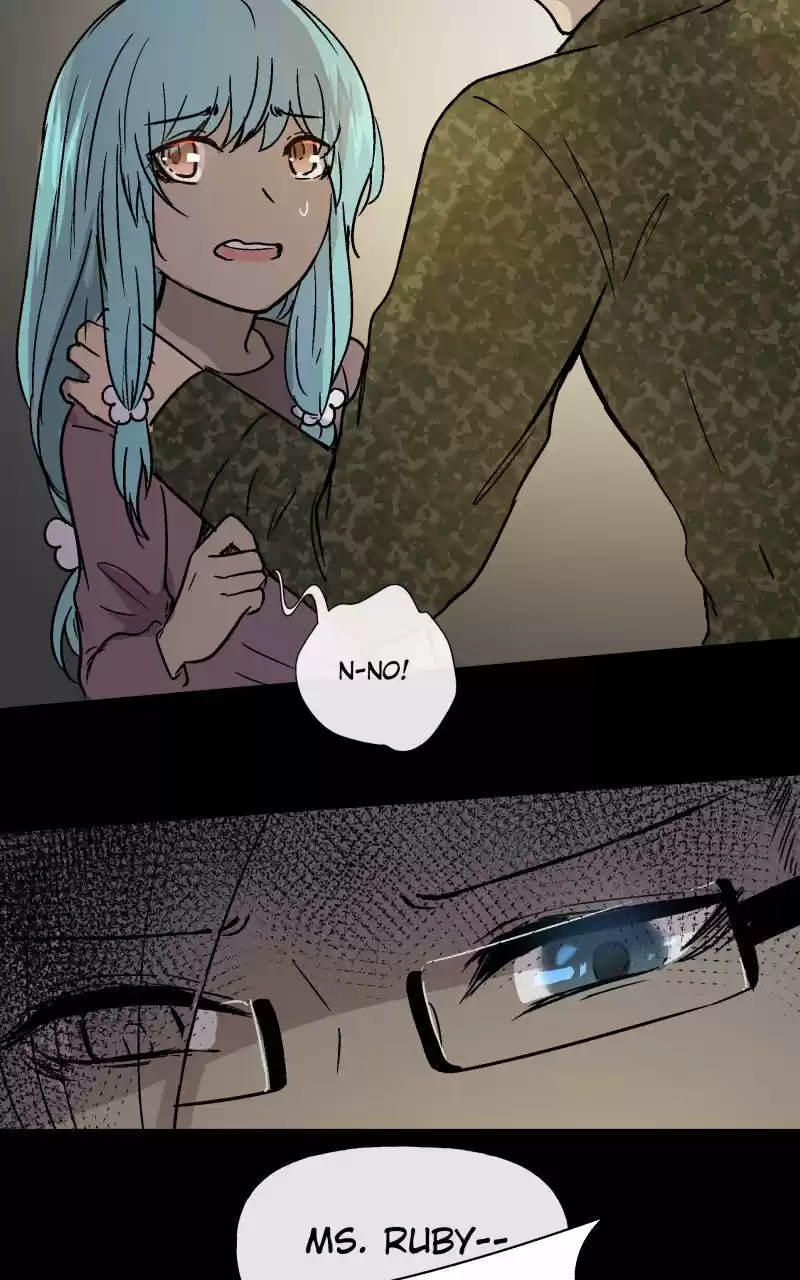 Rebirth-69Michi Chapter 63