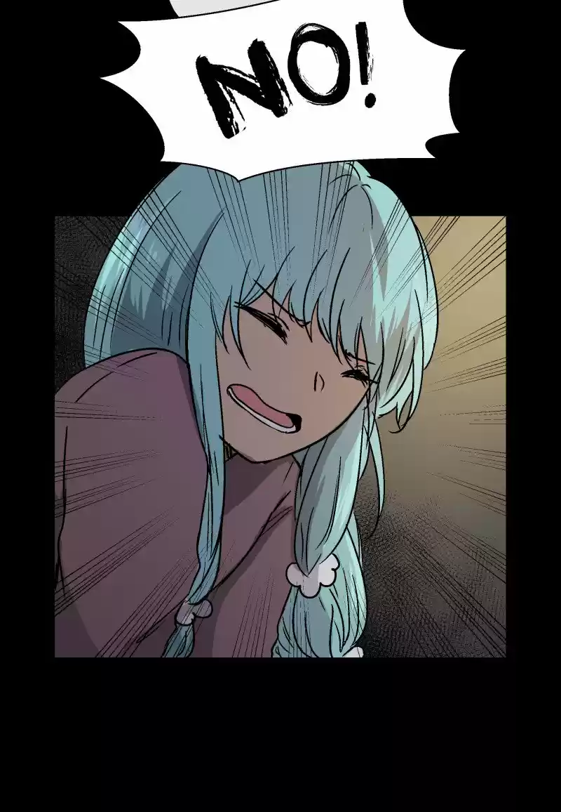 Rebirth-69Michi Chapter 63