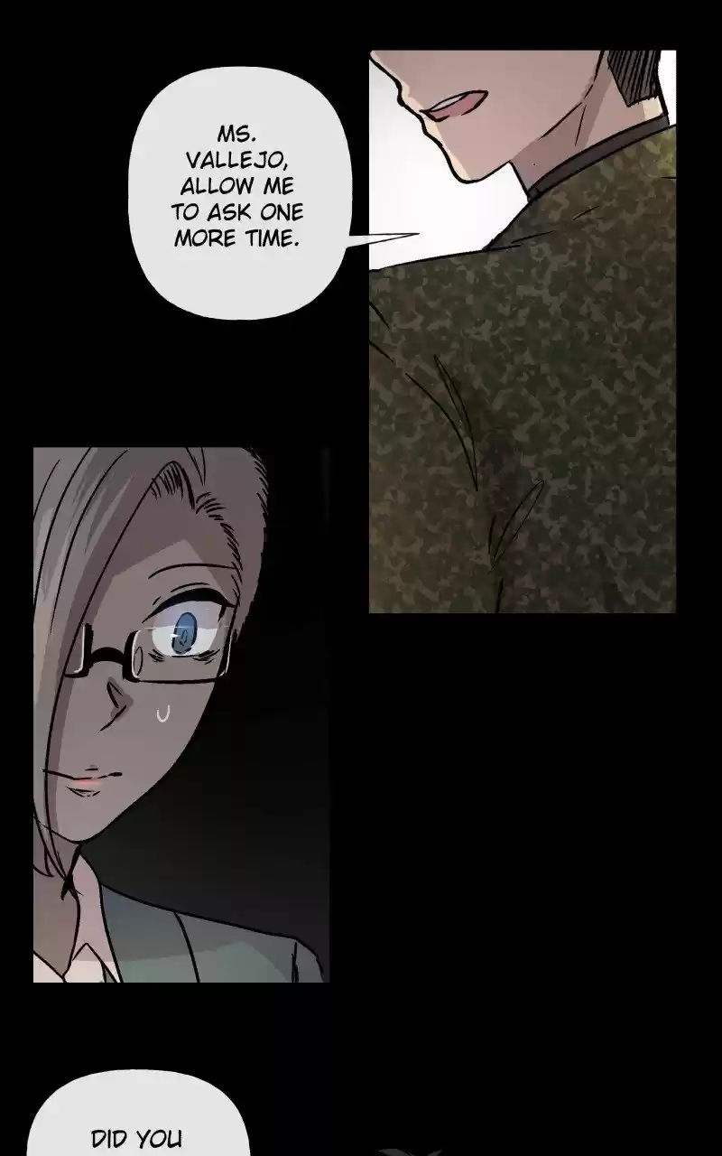 Rebirth-69Michi Chapter 63