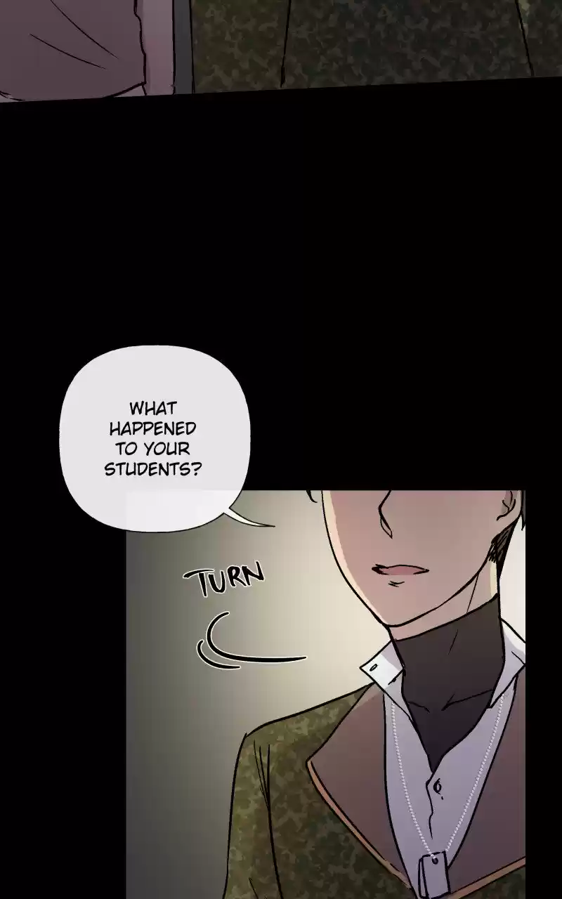 Rebirth-69Michi Chapter 63