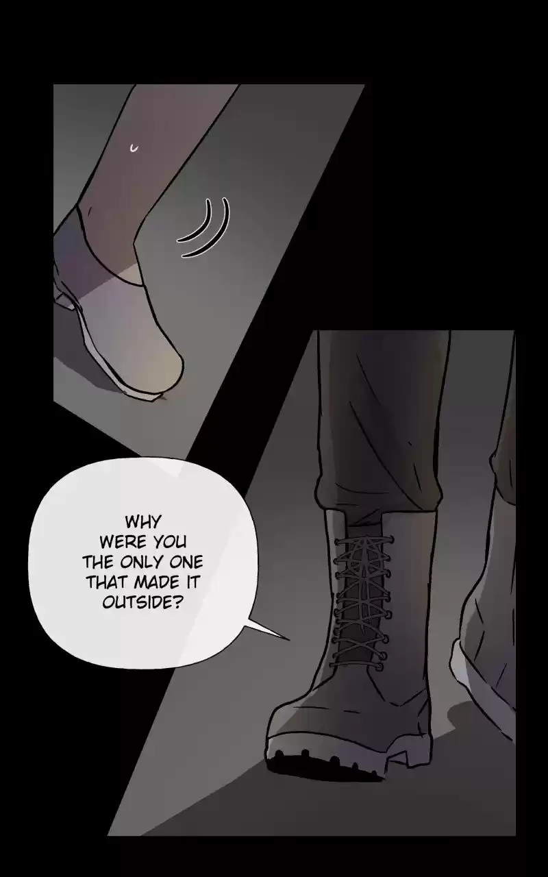 Rebirth-69Michi Chapter 63