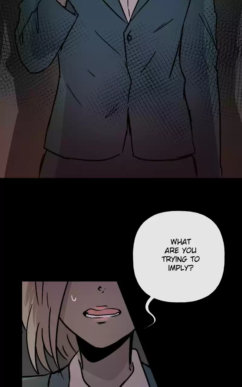 Rebirth-69Michi Chapter 63