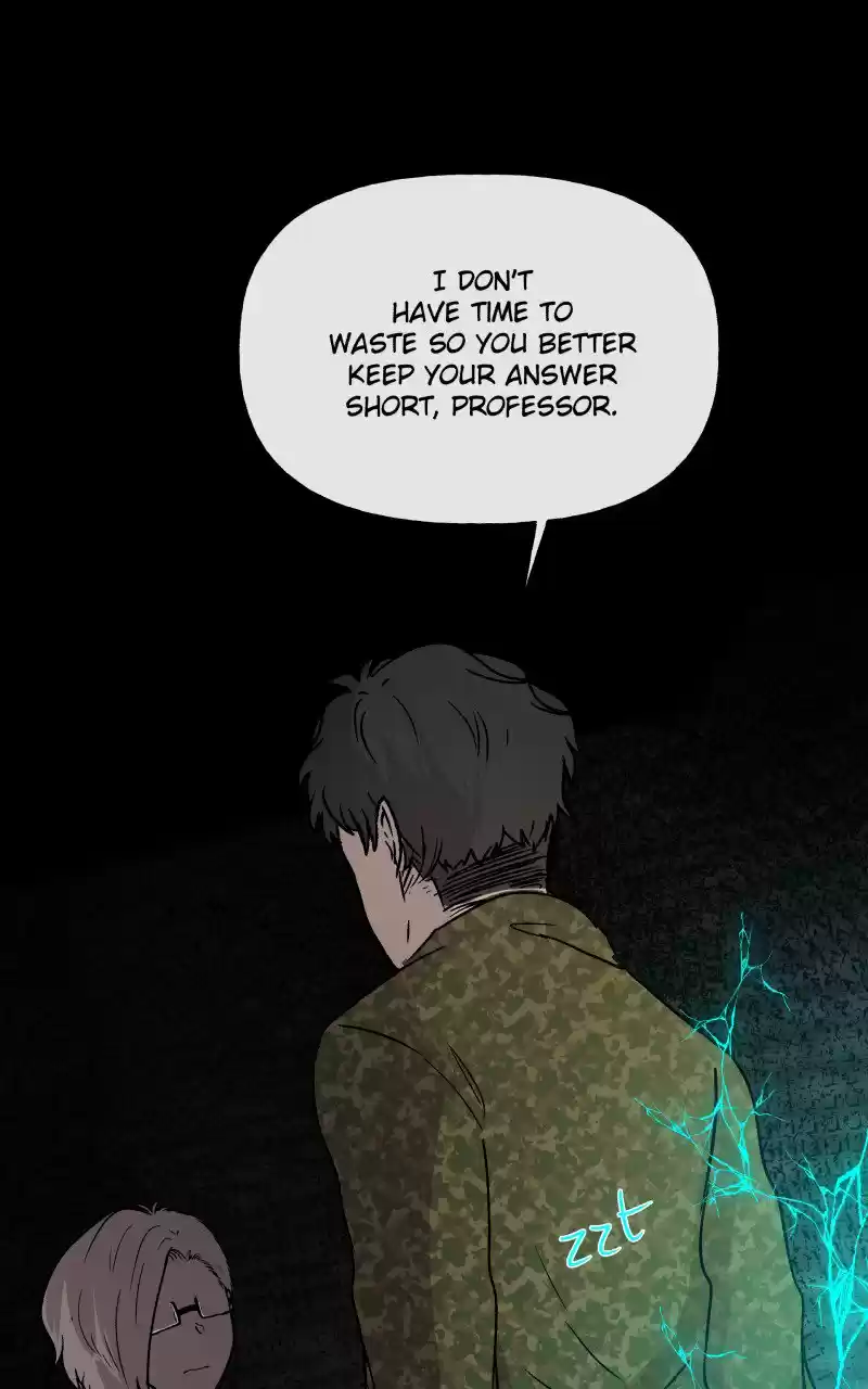 Rebirth-69Michi Chapter 63