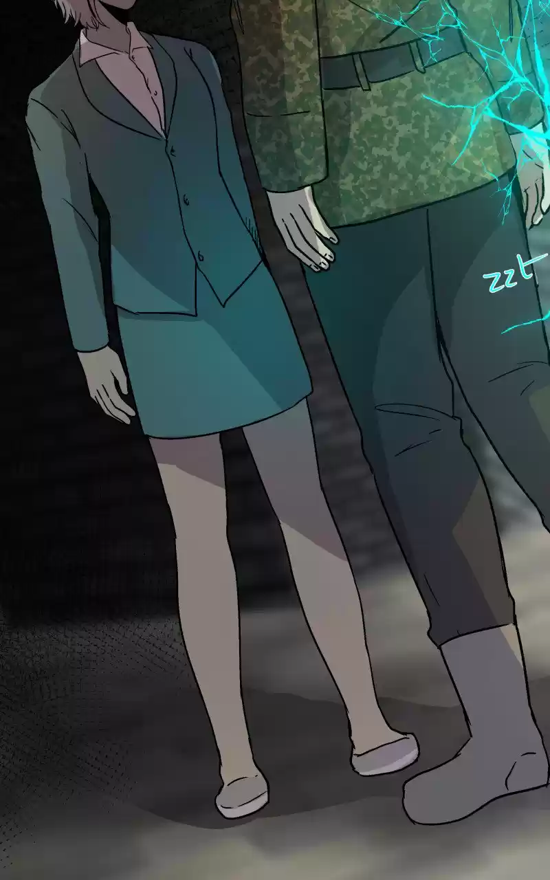 Rebirth-69Michi Chapter 63