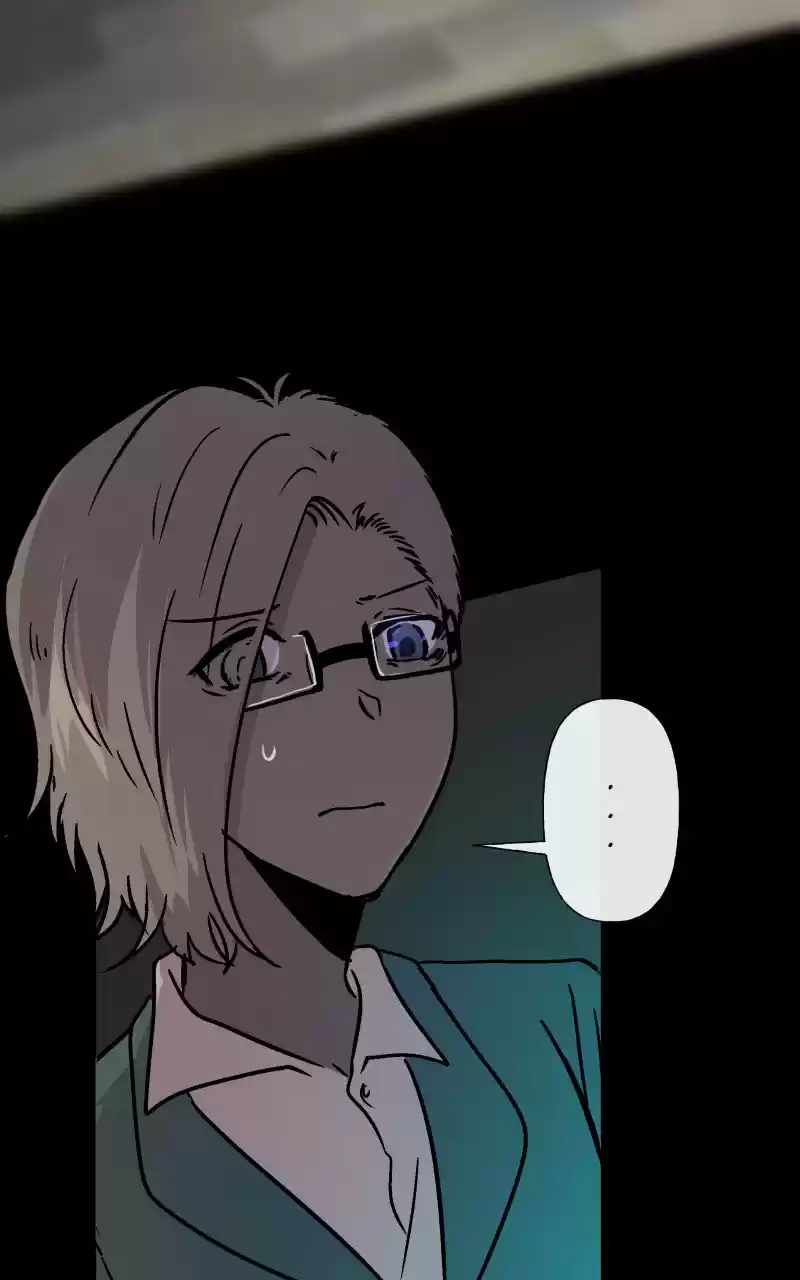 Rebirth-69Michi Chapter 63