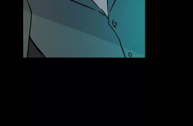 Rebirth-69Michi Chapter 63