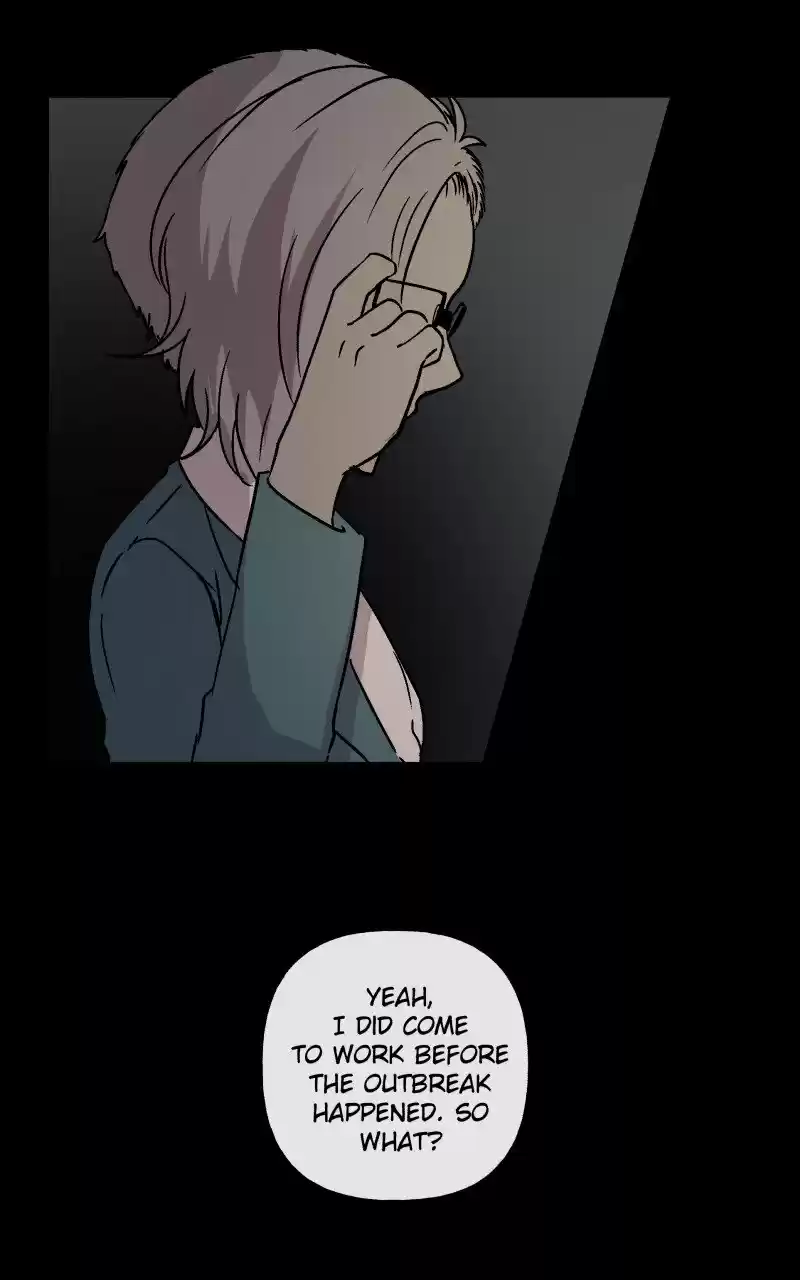 Rebirth-69Michi Chapter 63