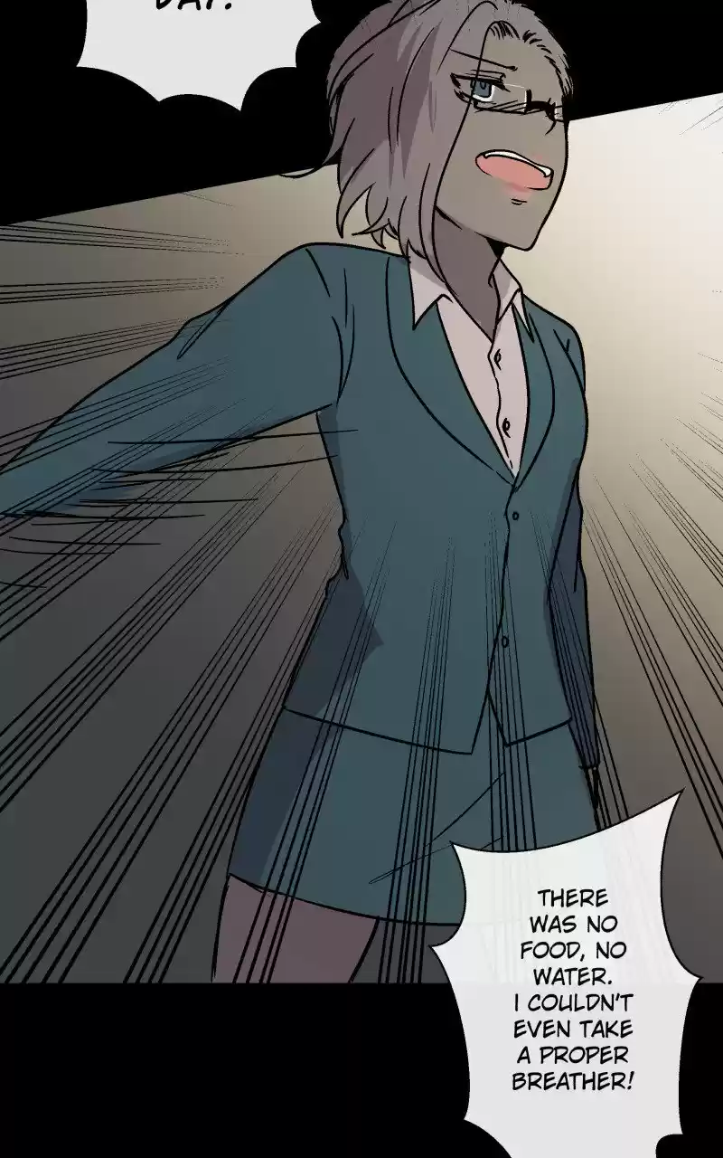 Rebirth-69Michi Chapter 63