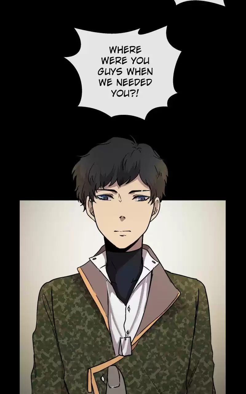 Rebirth-69Michi Chapter 63