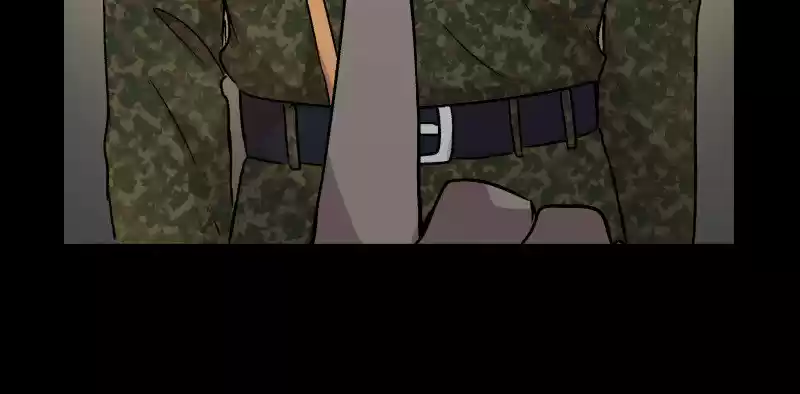 Rebirth-69Michi Chapter 63