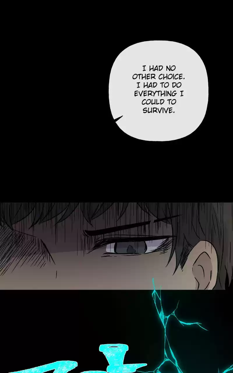 Rebirth-69Michi Chapter 63