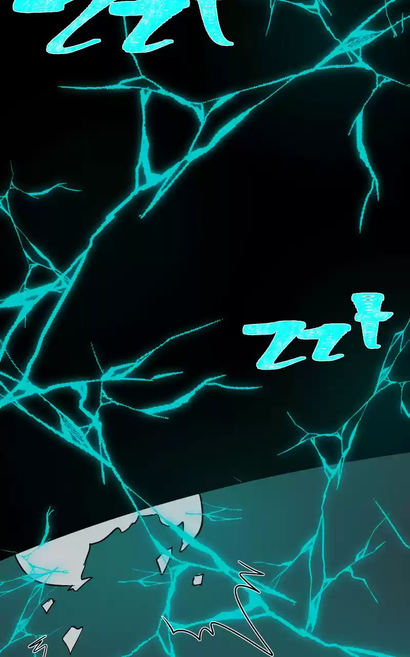 Rebirth-69Michi Chapter 63