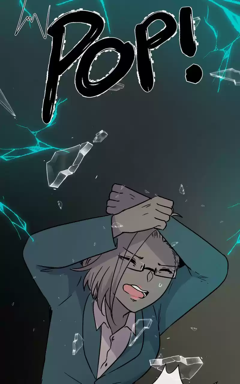 Rebirth-69Michi Chapter 63