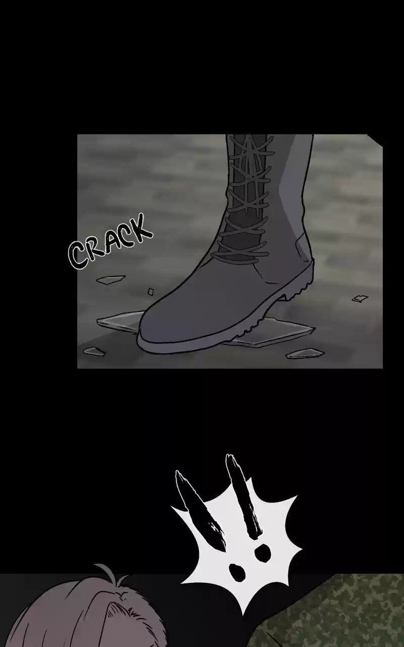 Rebirth-69Michi Chapter 63