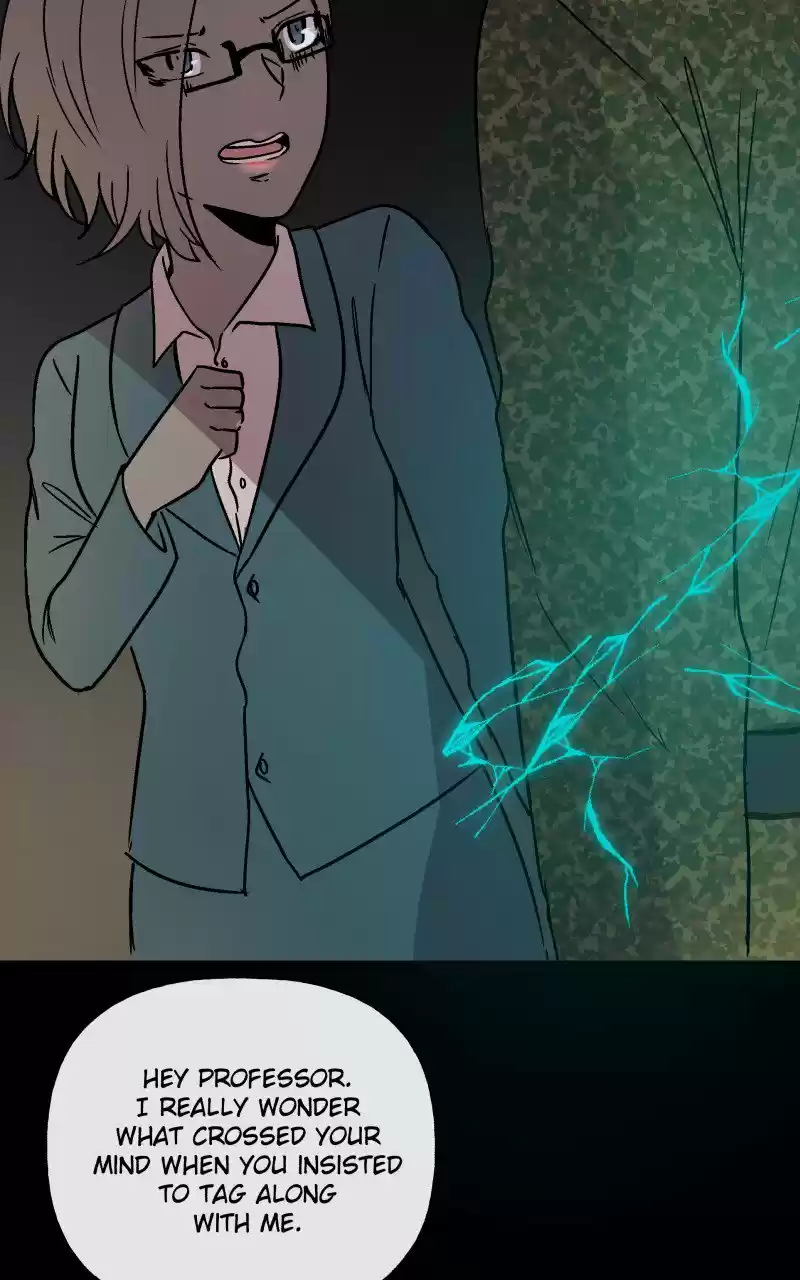 Rebirth-69Michi Chapter 63