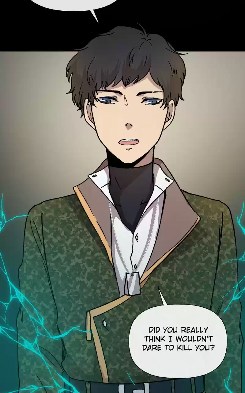 Rebirth-69Michi Chapter 63