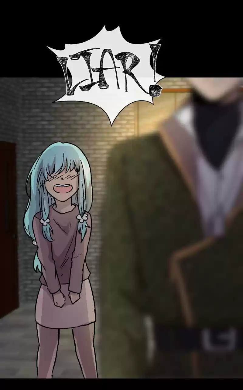 Rebirth-69Michi Chapter 63