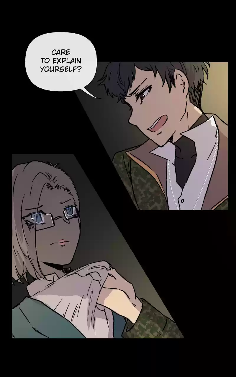 Rebirth-69Michi Chapter 63