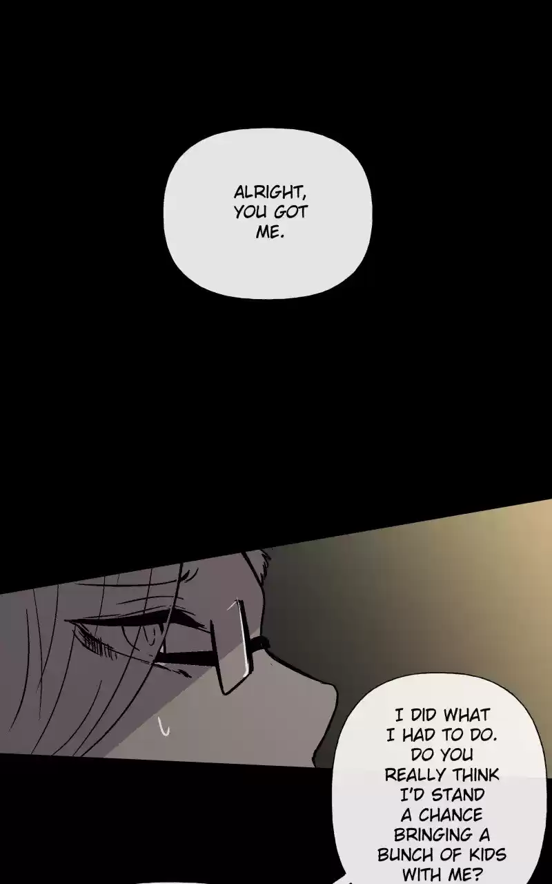 Rebirth-69Michi Chapter 63