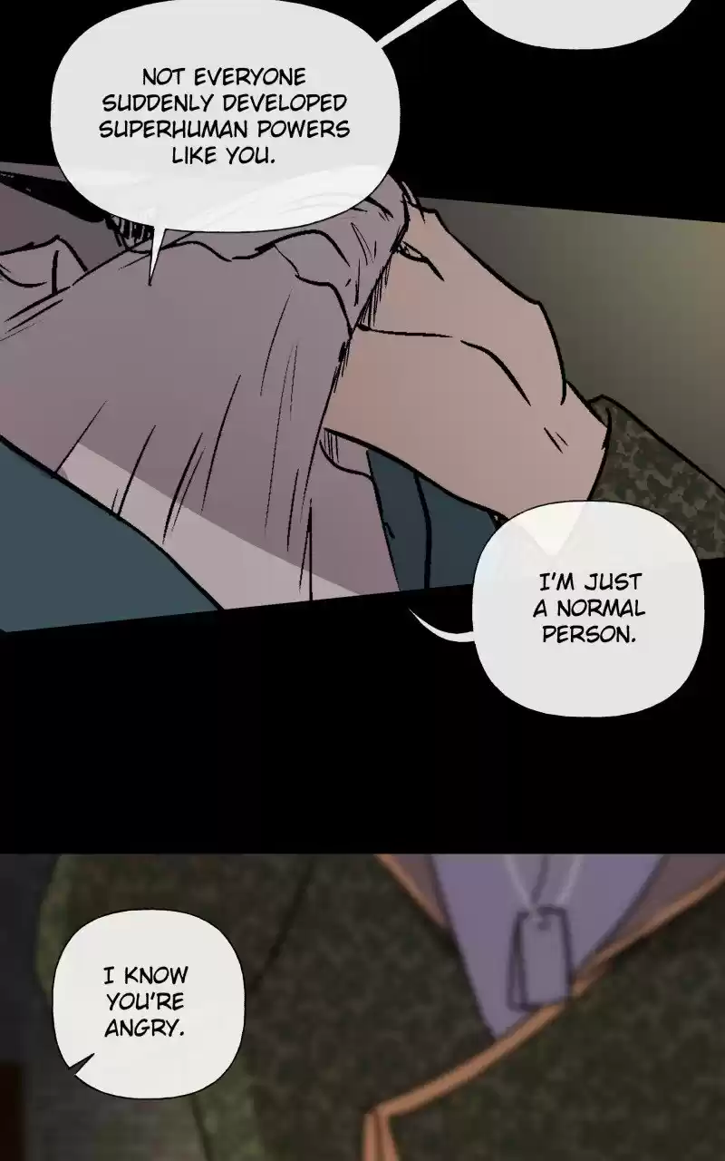 Rebirth-69Michi Chapter 63