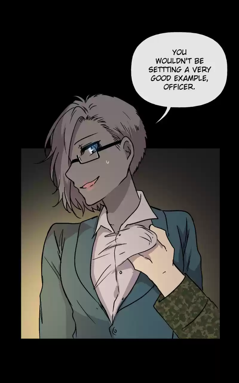 Rebirth-69Michi Chapter 63