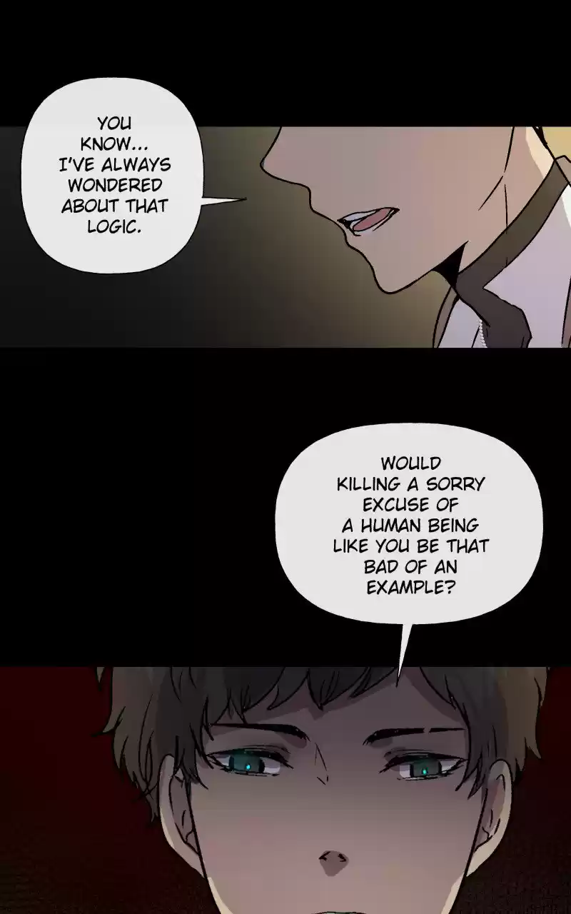 Rebirth-69Michi Chapter 63