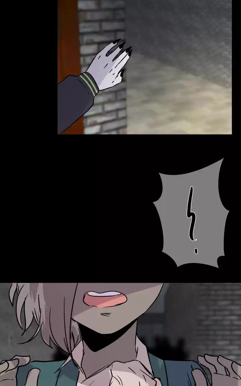 Rebirth-69Michi Chapter 63