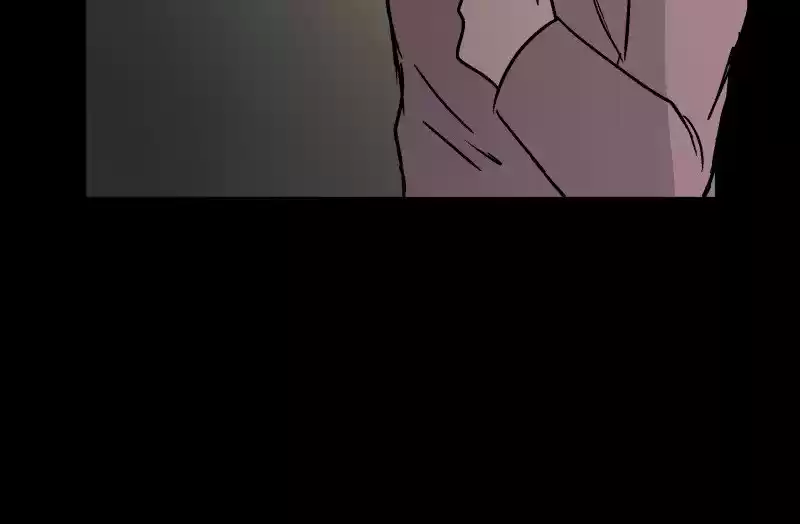 Rebirth-69Michi Chapter 63