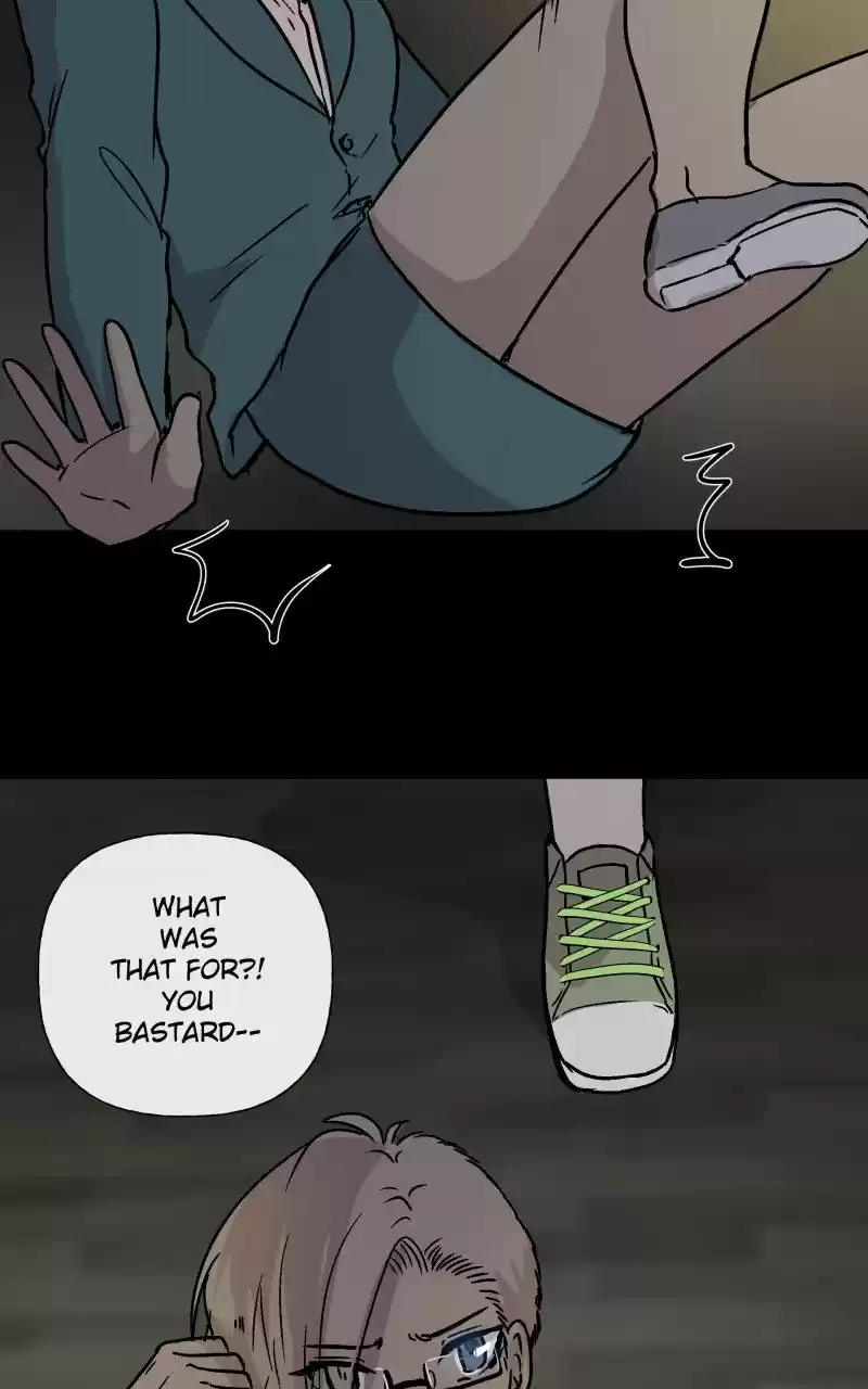 Rebirth-69Michi Chapter 63