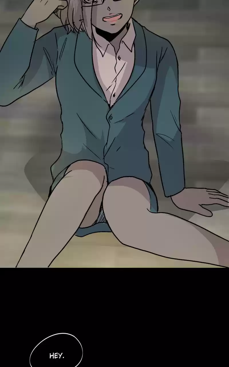 Rebirth-69Michi Chapter 63