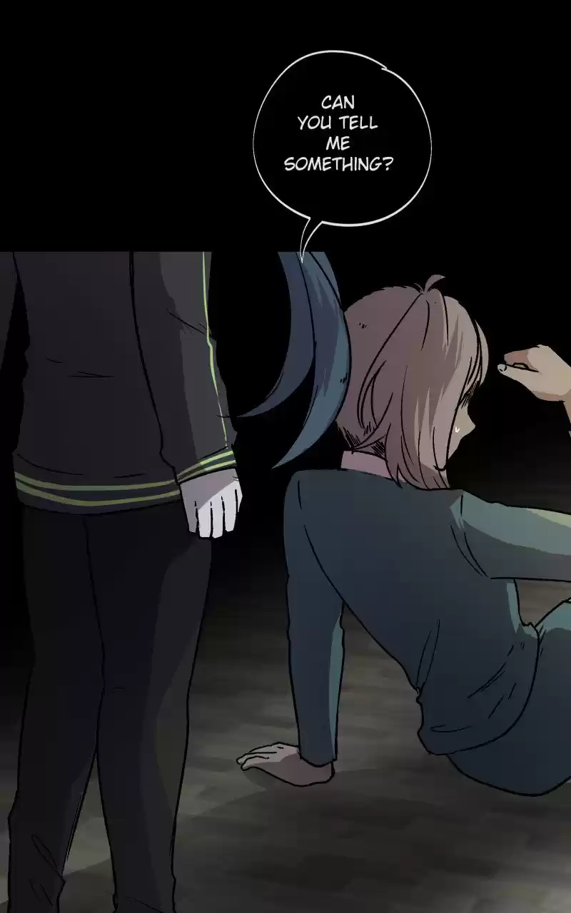 Rebirth-69Michi Chapter 63