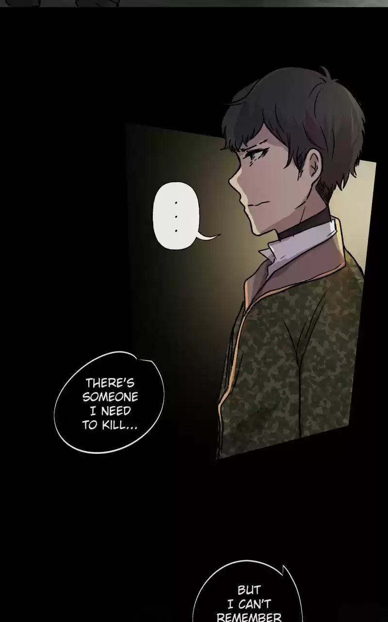 Rebirth-69Michi Chapter 63