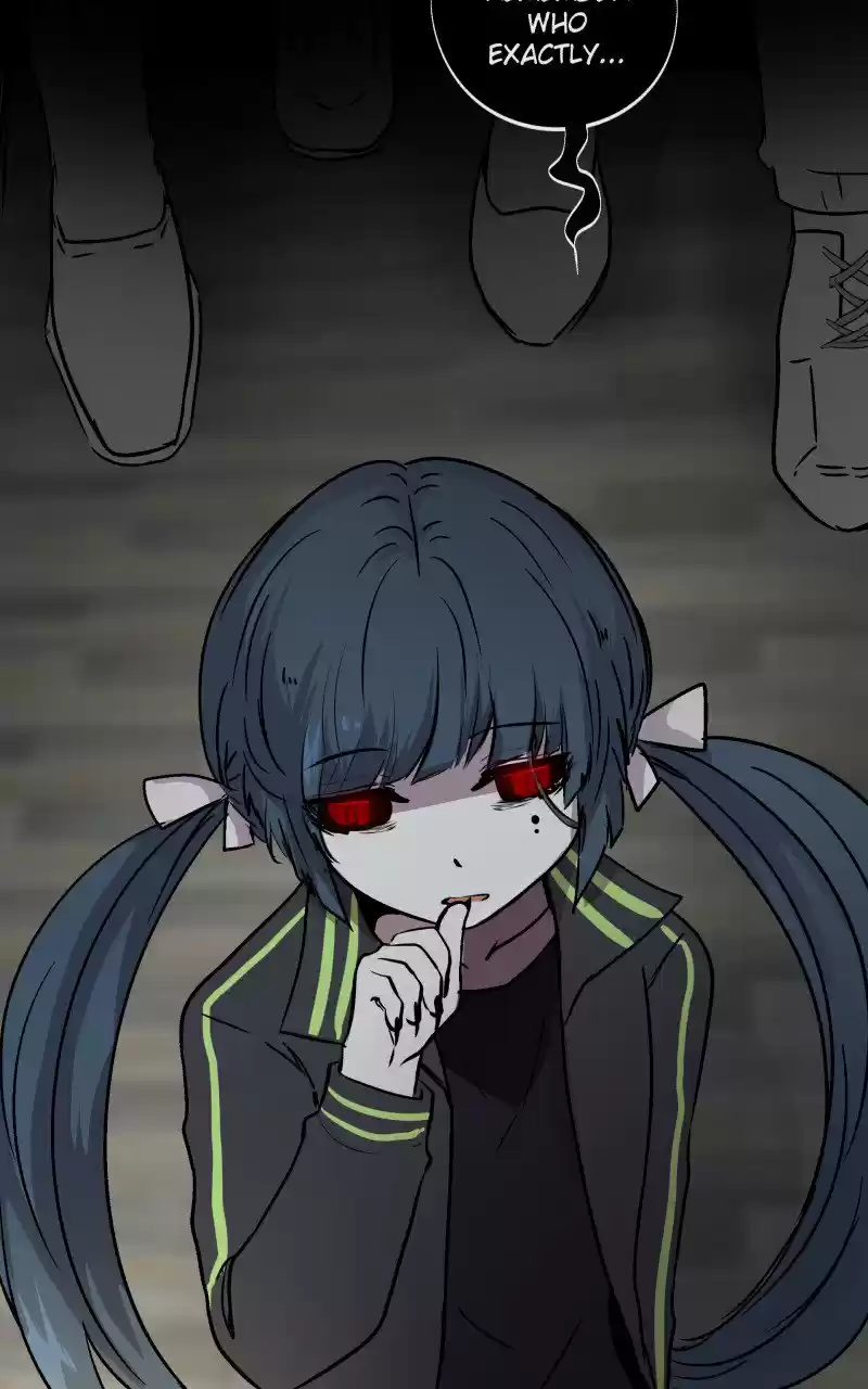 Rebirth-69Michi Chapter 63